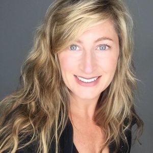 Meet your Posher, Randi